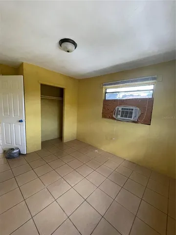 $1,195 | 900 Colyer Street, Unit 902, Orlando, FL 32805