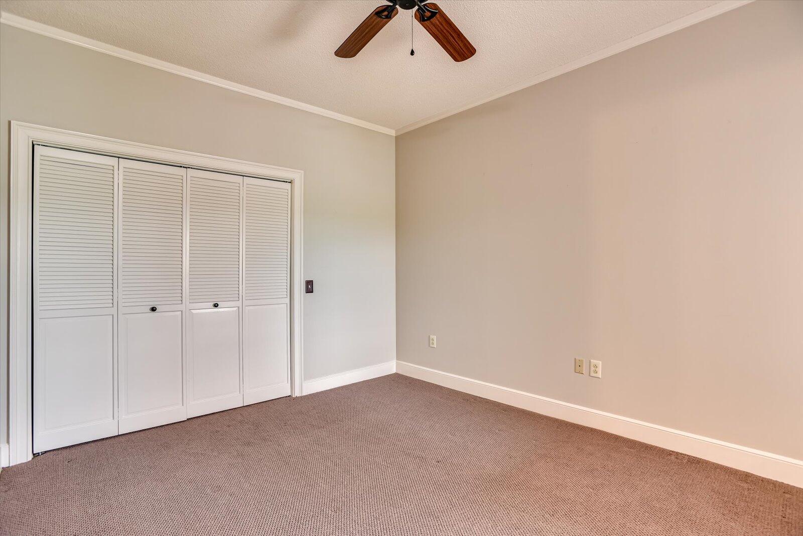 1 7th Street, Unit 1102 Augusta, GA 30901 - Photo 19 of 22