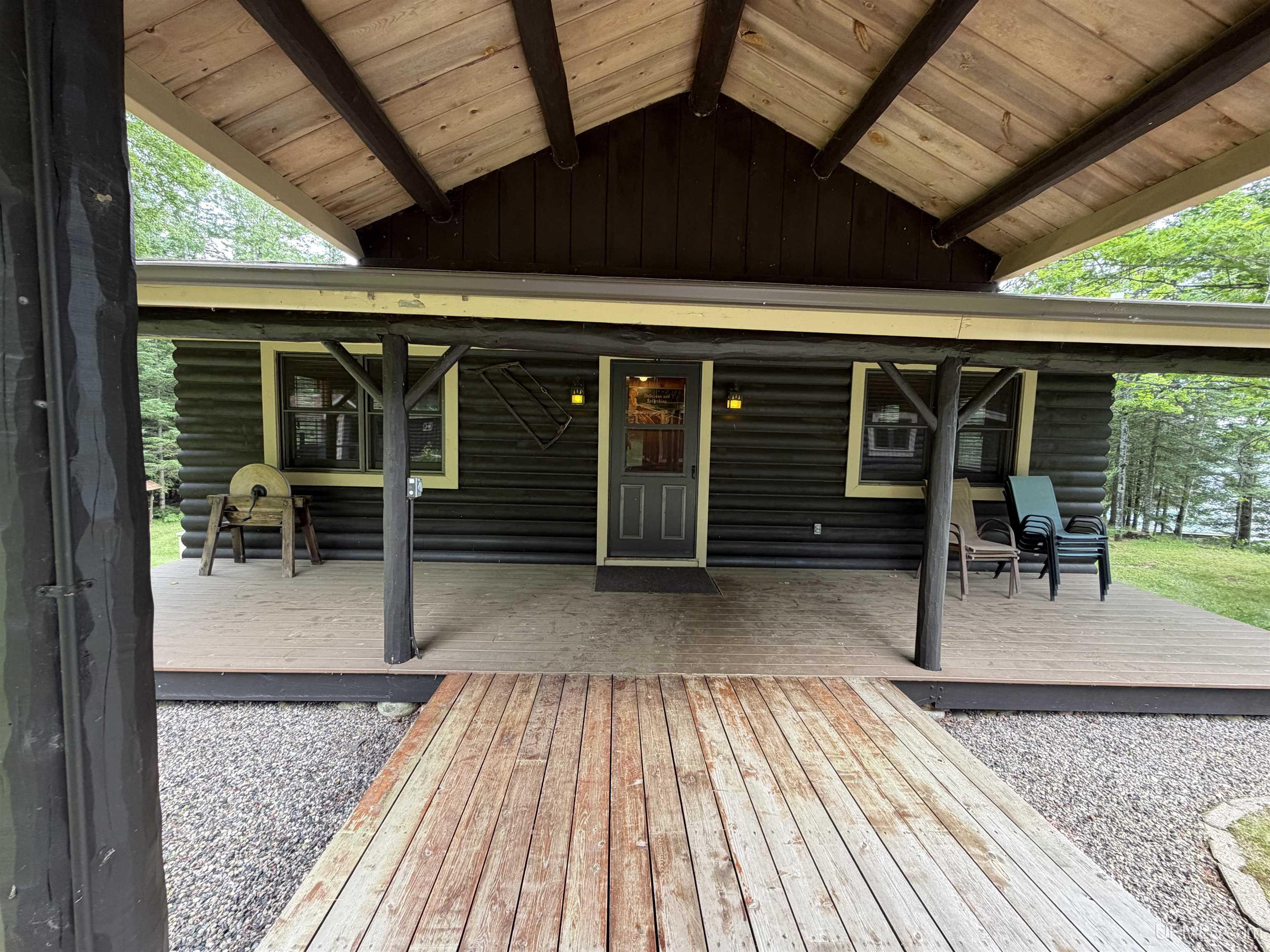 1798 Chief Lake Road Republic, MI 49879 - Photo 8 of 99