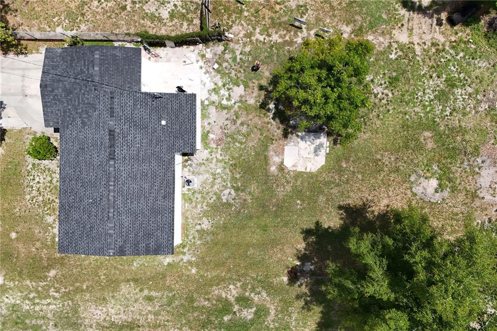 910 North Ruth Avenue Lakeland, FL 33815 - Photo 5 of 19