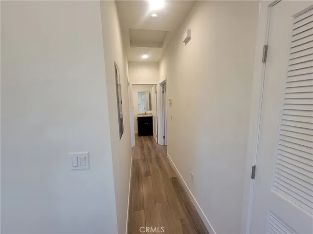 $2,975 | 7334 Vineland Avenue, Unit 2, Sun Valley, CA 91352