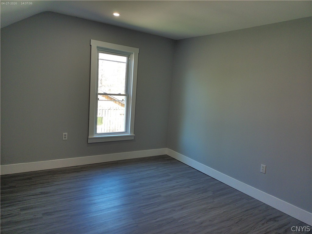 9606 Lincoln Avenue Remsen, NY 13438 - Photo 45 of 48 Up BR #3