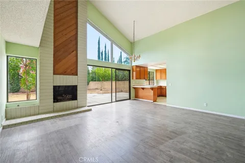 $1,099,000 | 13628 Avenida Espana, La Mirada, CA 90638