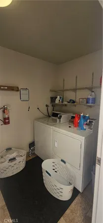 $3,250 | 23818 Audrey Avenue, Unit B, Torrance, CA 90505