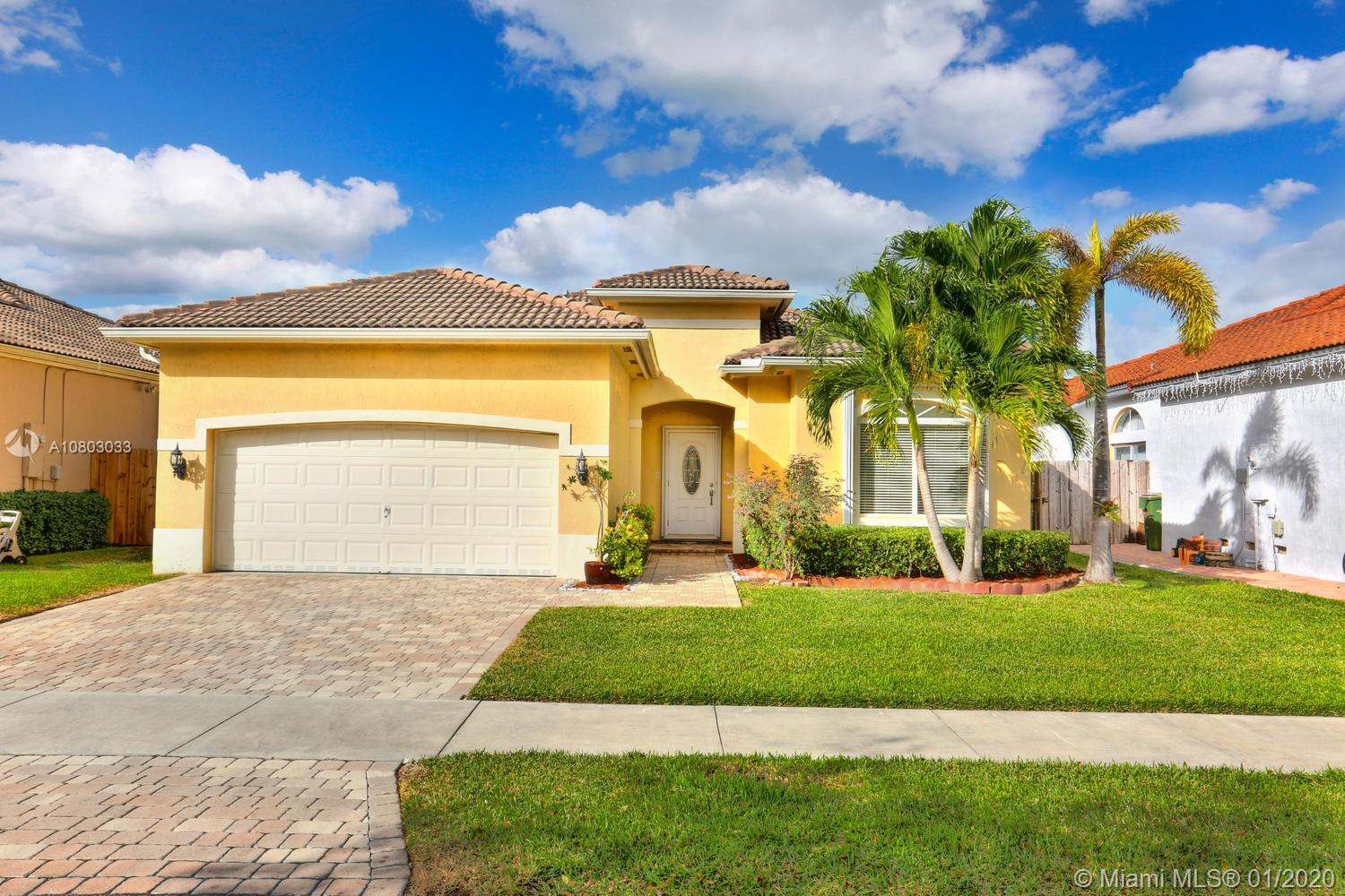 1850 Southeast 20th Road Homestead, FL 33035 - Photo 1 of 26