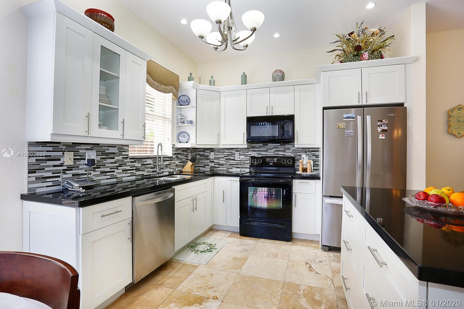 1850 Southeast 20th Road Homestead, FL 33035 - Photo 2 of 26