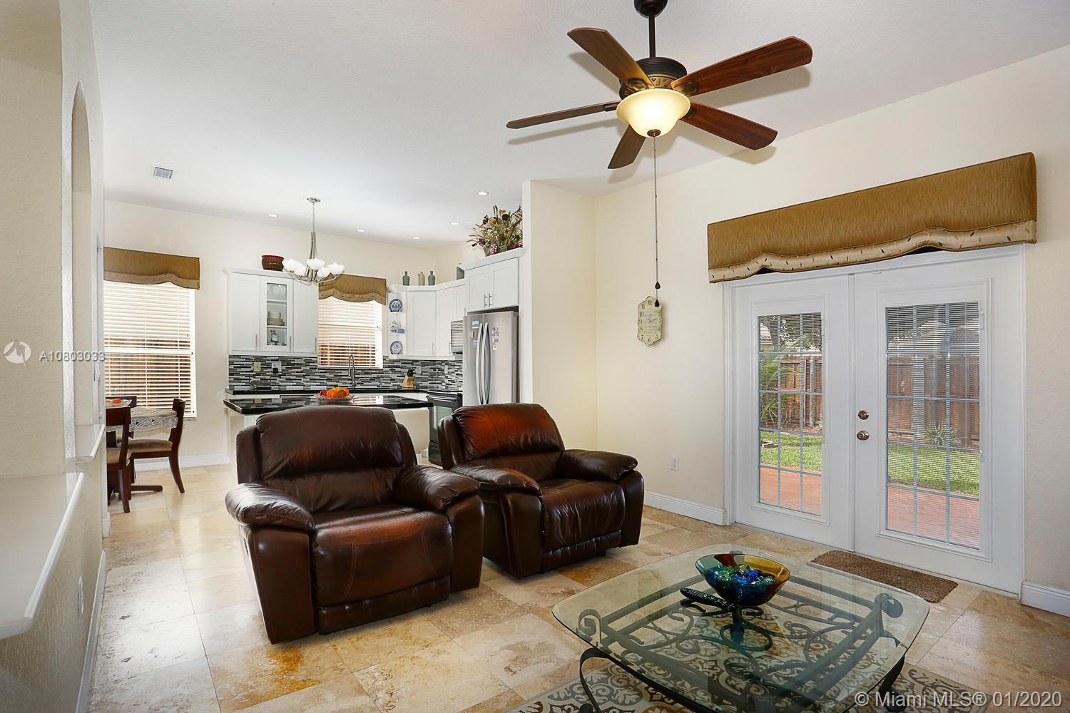 1850 Southeast 20th Road Homestead, FL 33035 - Photo 11 of 26