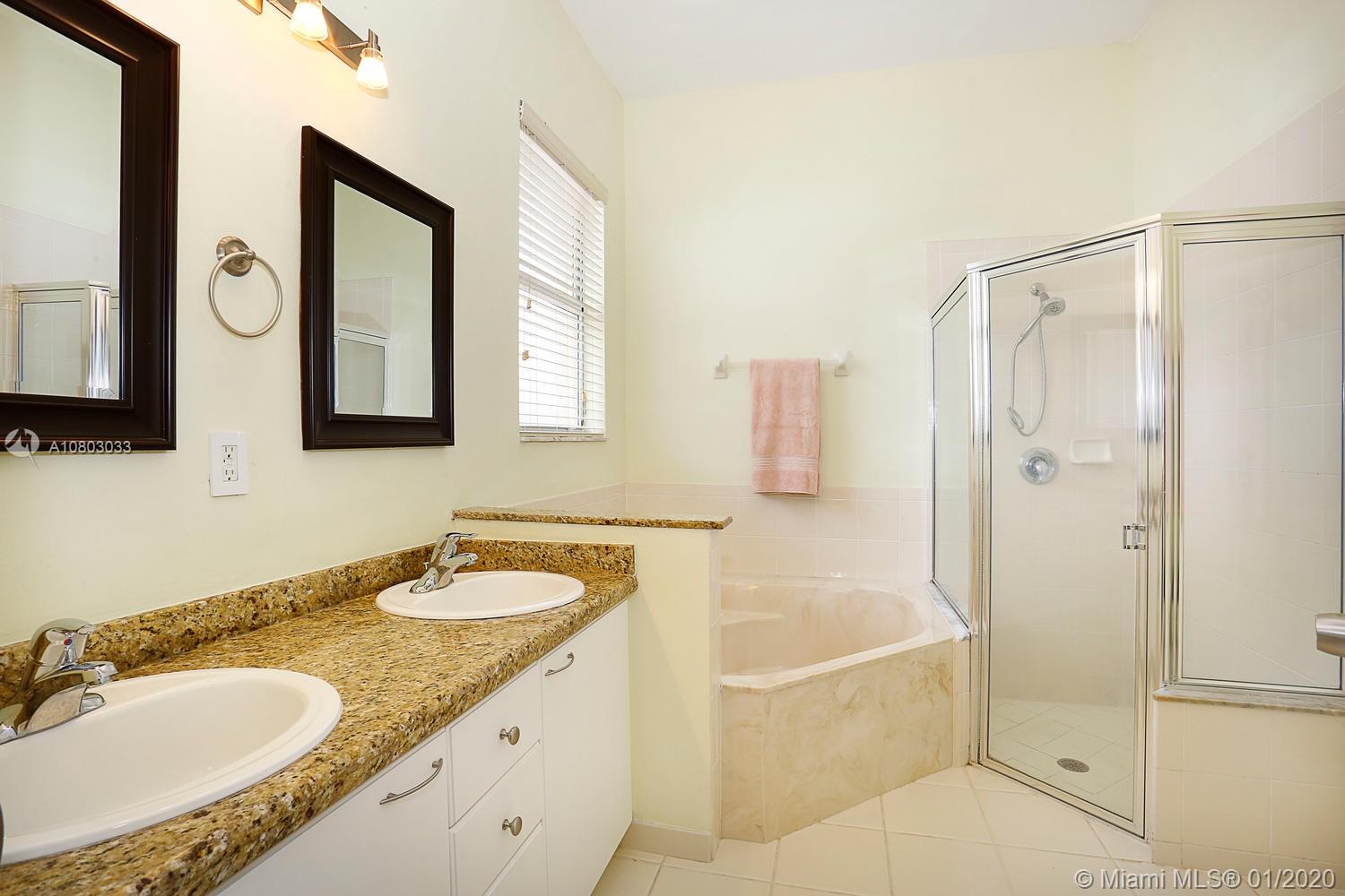 1850 Southeast 20th Road Homestead, FL 33035 - Photo 14 of 26