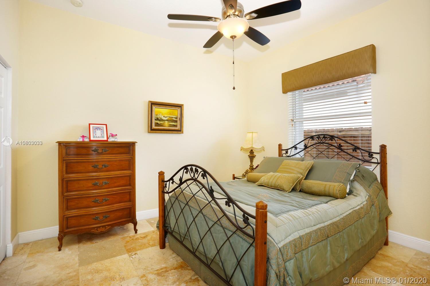 1850 Southeast 20th Road Homestead, FL 33035 - Photo 15 of 26