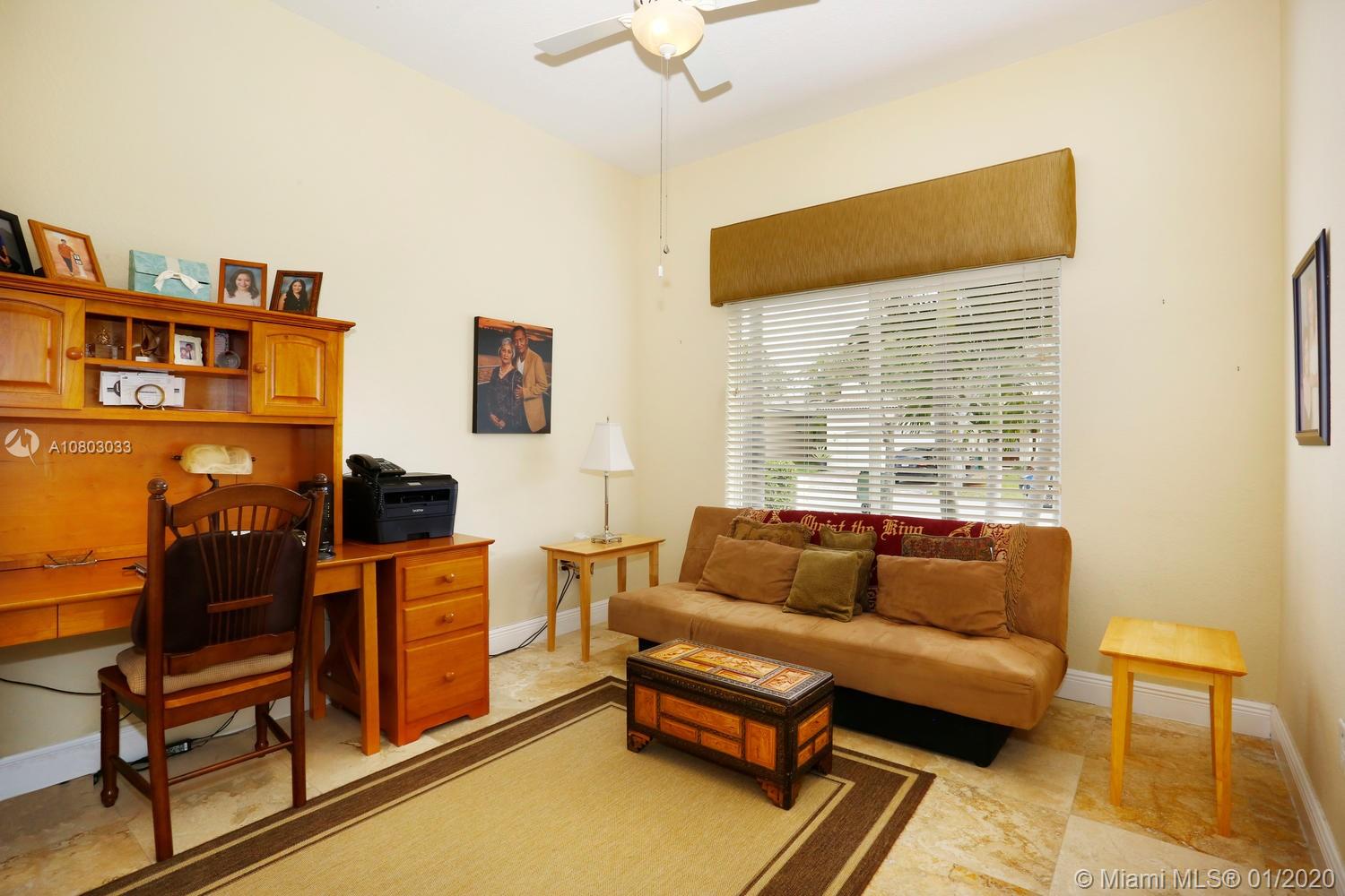 1850 Southeast 20th Road Homestead, FL 33035 - Photo 16 of 26