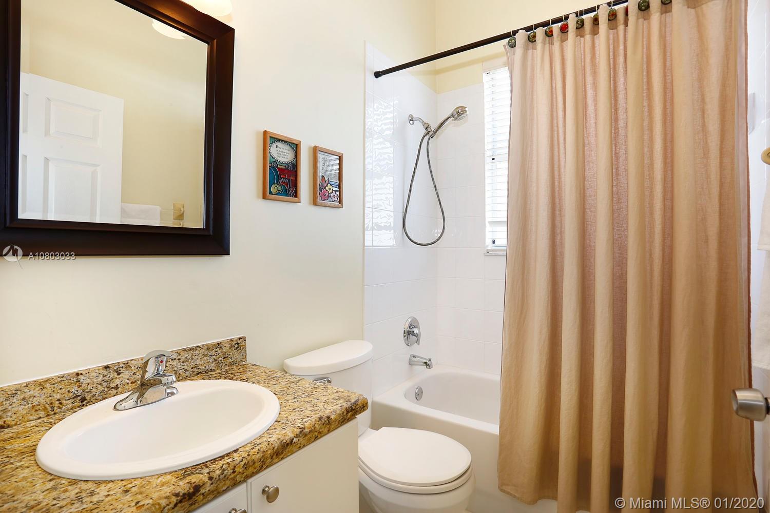 1850 Southeast 20th Road Homestead, FL 33035 - Photo 17 of 26