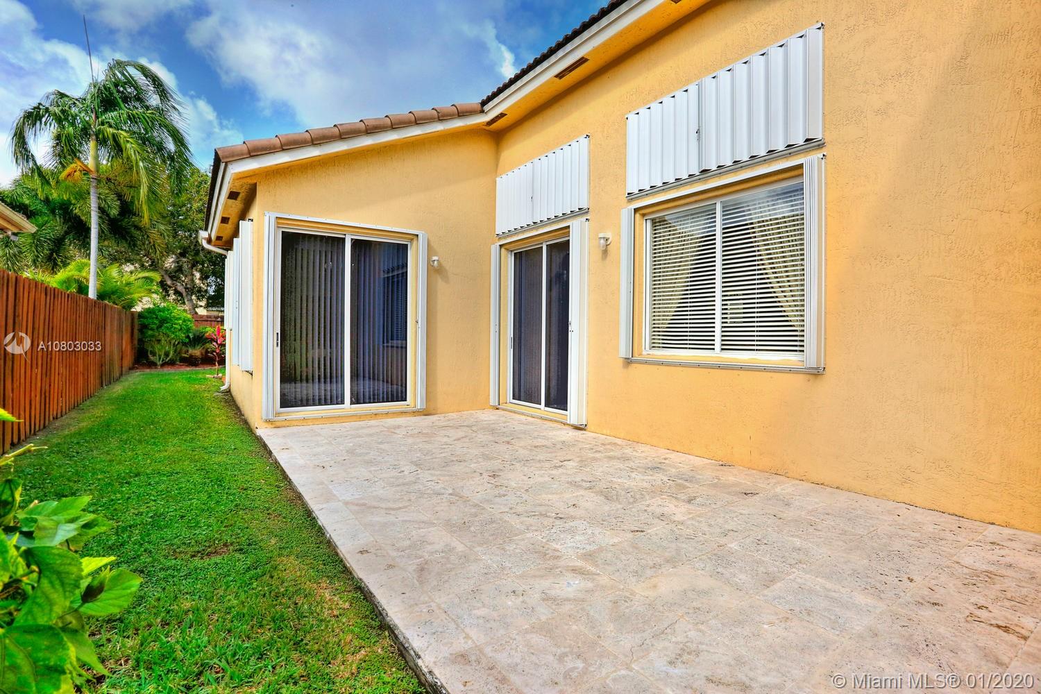 1850 Southeast 20th Road Homestead, FL 33035 - Photo 19 of 26