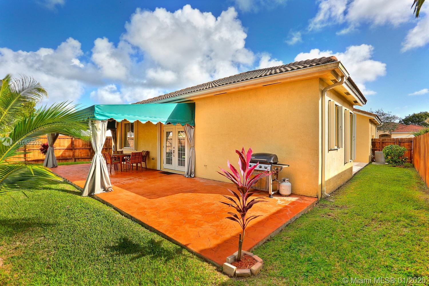 1850 Southeast 20th Road Homestead, FL 33035 - Photo 26 of 26