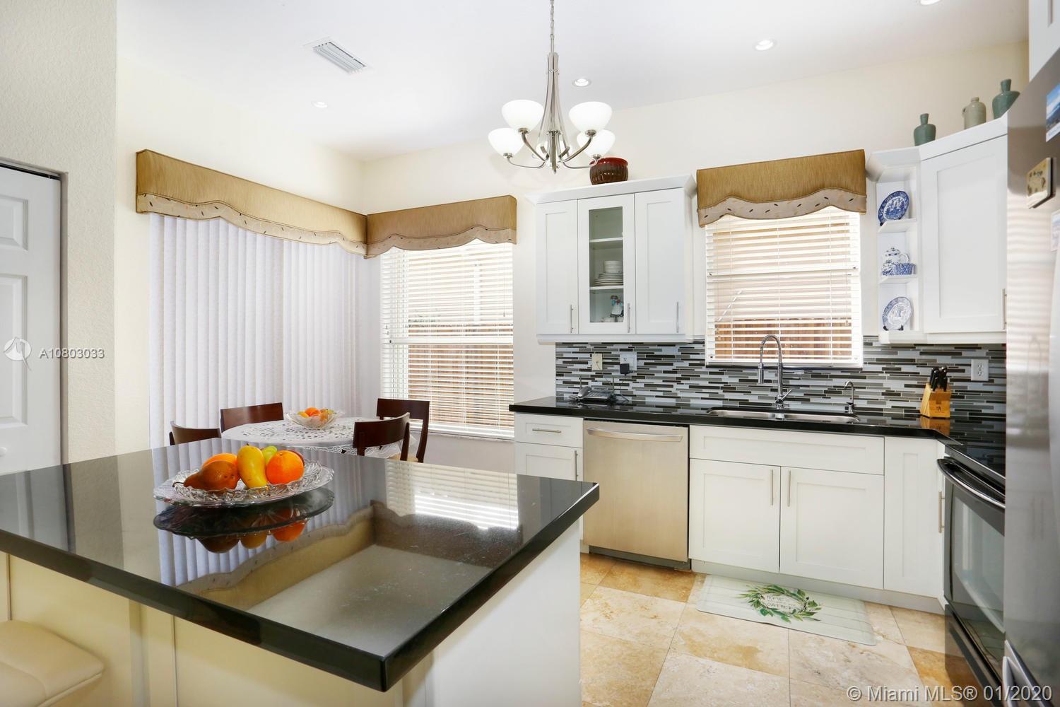 1850 Southeast 20th Road Homestead, FL 33035 - Photo 5 of 26