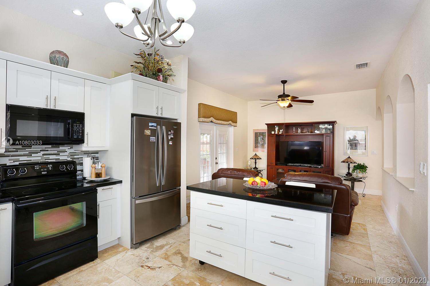 1850 Southeast 20th Road Homestead, FL 33035 - Photo 7 of 26