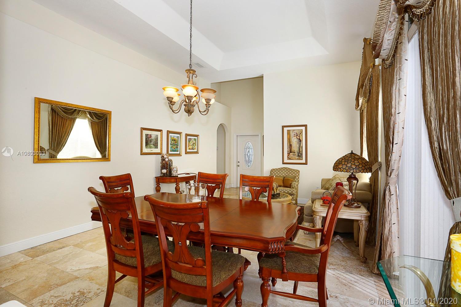 1850 Southeast 20th Road Homestead, FL 33035 - Photo 8 of 26