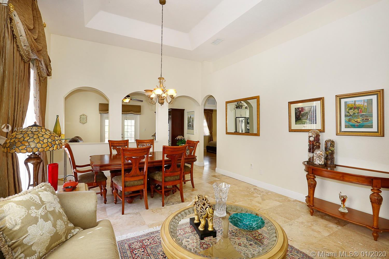 1850 Southeast 20th Road Homestead, FL 33035 - Photo 9 of 26