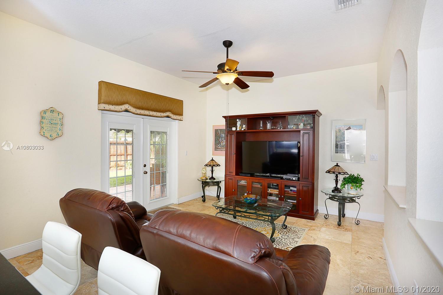 1850 Southeast 20th Road Homestead, FL 33035 - Photo 10 of 26