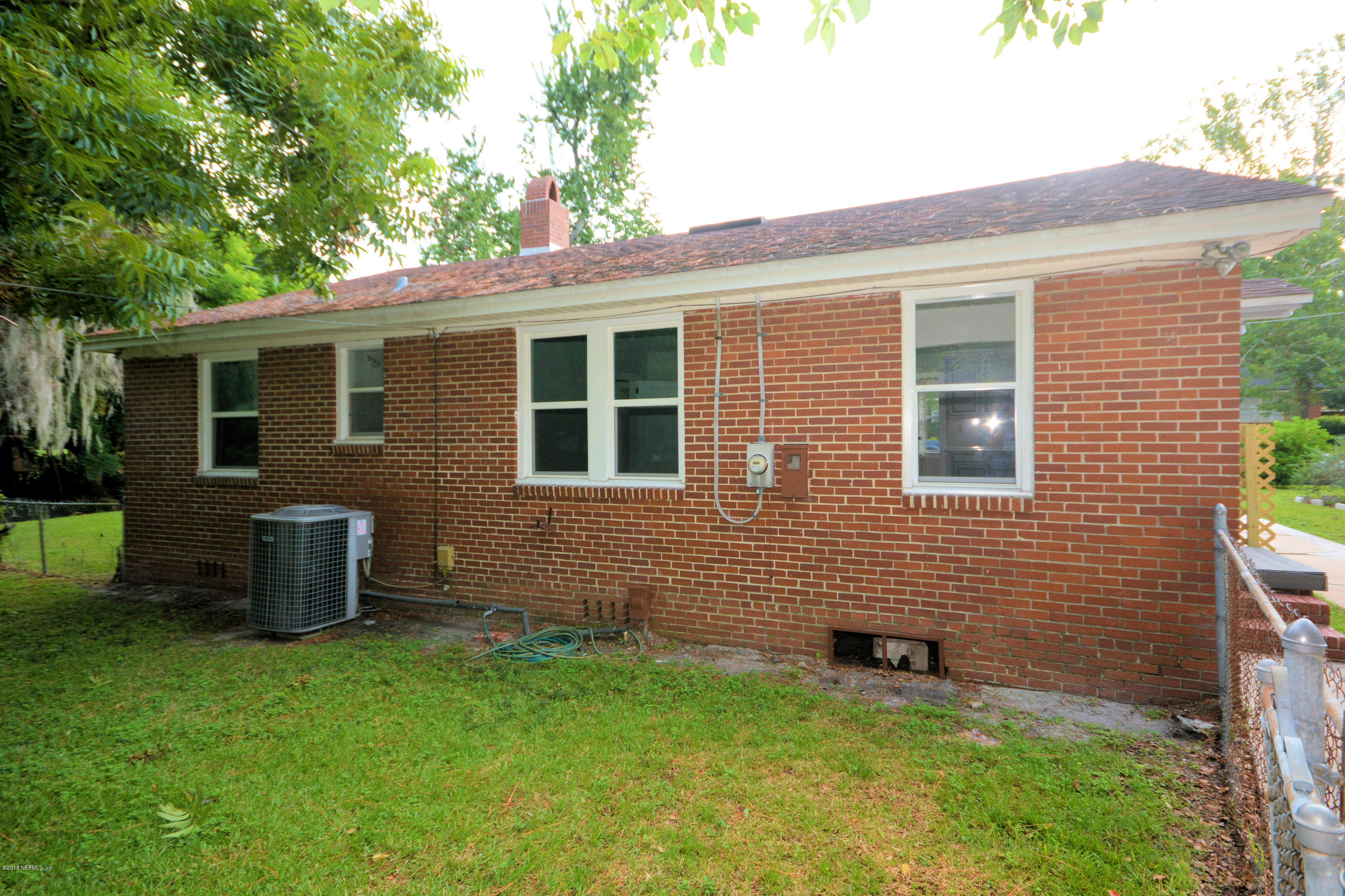 904 Old Hickory Road Jacksonville, FL 32207 - Photo 23 of 24 JVT_1290