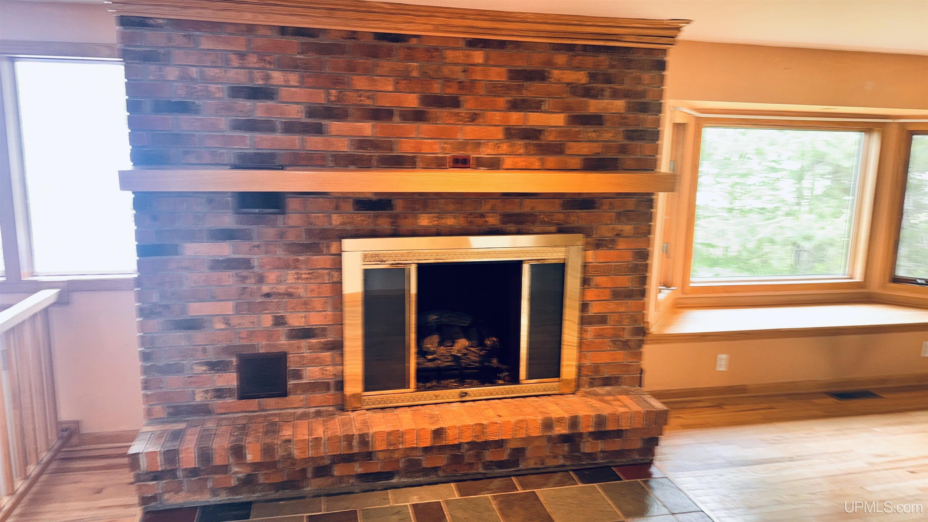 41261 Half Moon Beach Road Chassell, MI 49916 - Photo 17 of 69
