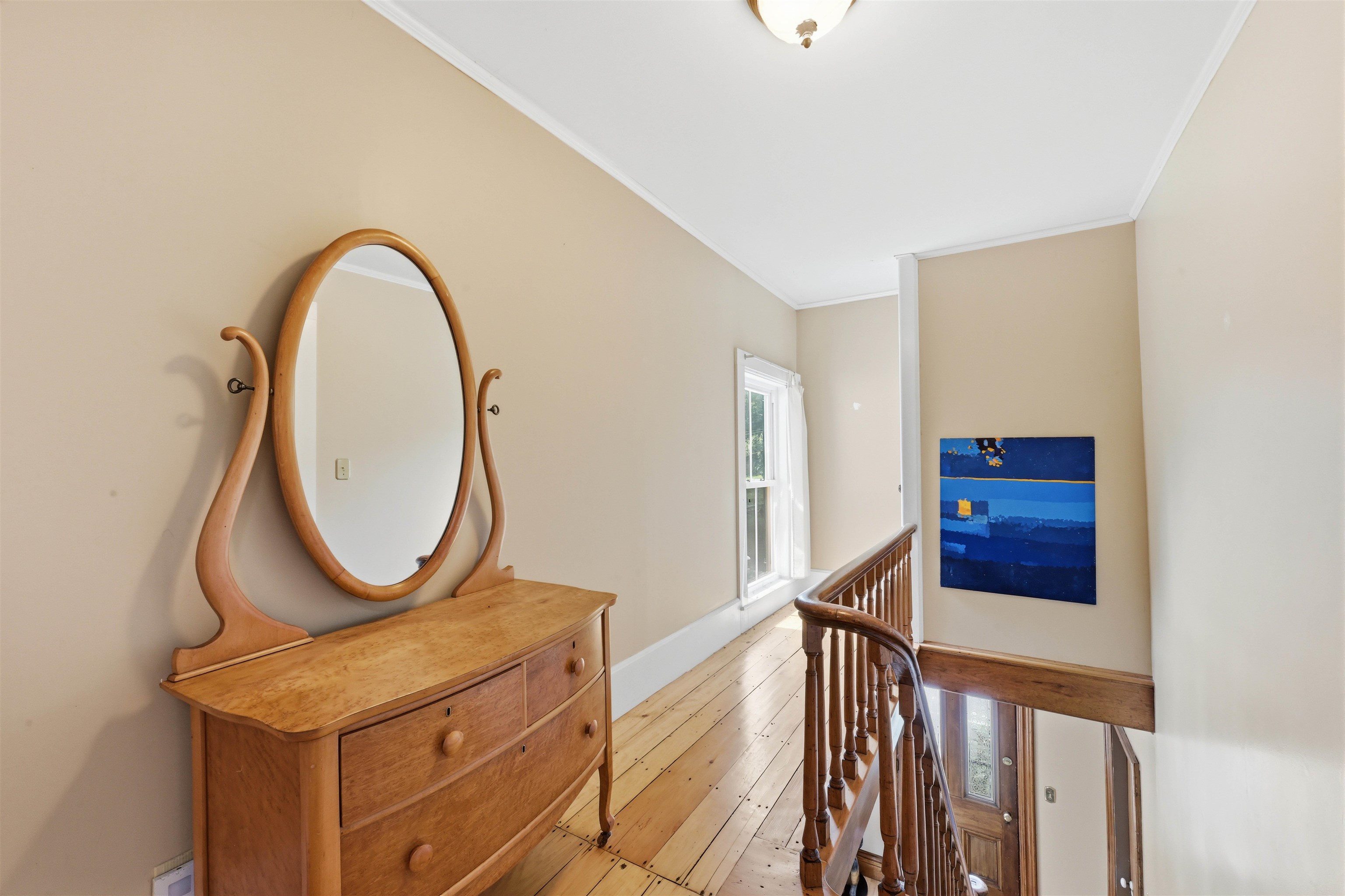 362 River Road Fairfax, VT 05454 - Photo 31 of 47