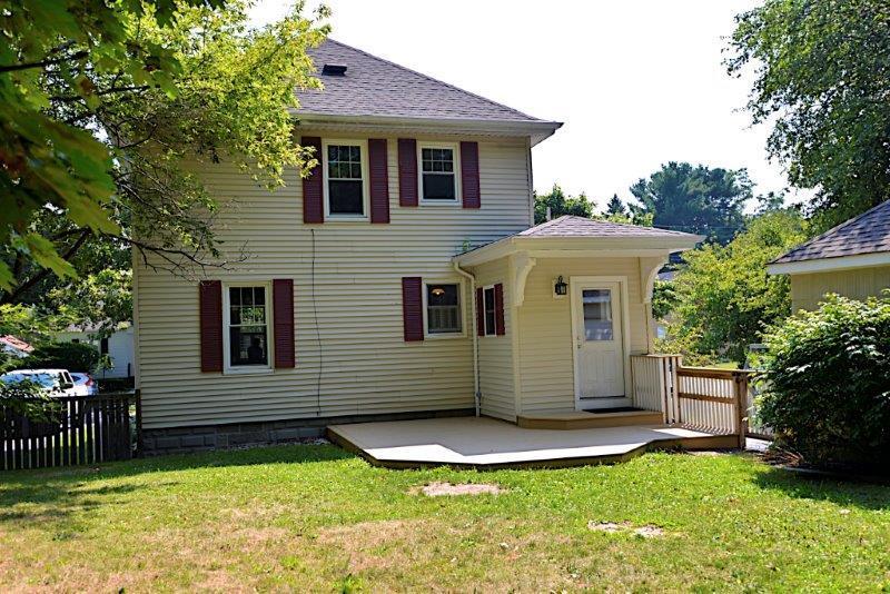 84 Caleb Street Portland, ME 04102 - Photo 24 of 25 Photo
