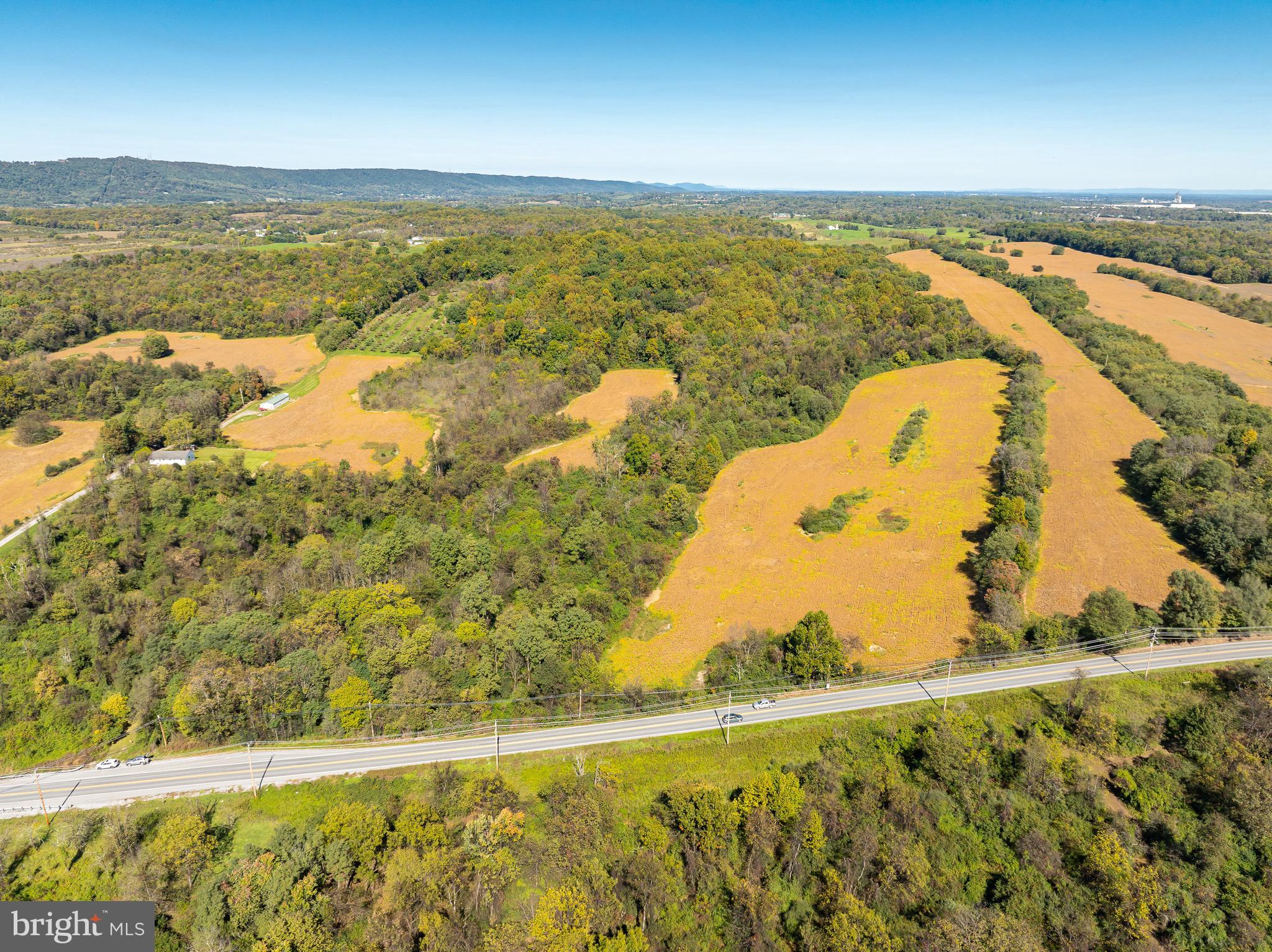 Gerrardstown Road Inwood, WV 25428 - Photo 4 of 6 Gallery Image 4