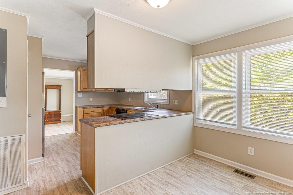 4639 Legion Road Hope Mills, NC 28348 - Photo 17 of 47 Photo 17