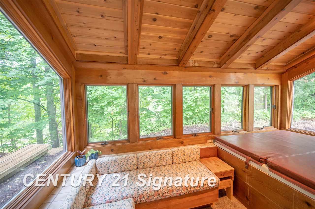 7795 South Meridian Road Bannister, MI 48807 - Photo 35 of 85