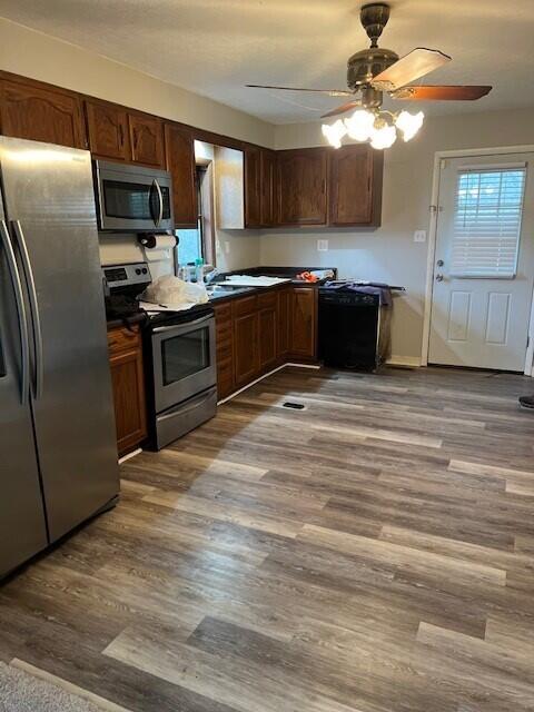 2407 Beaver Road Union, KY 41091 - Photo 2 of 10 Gallery Image 2