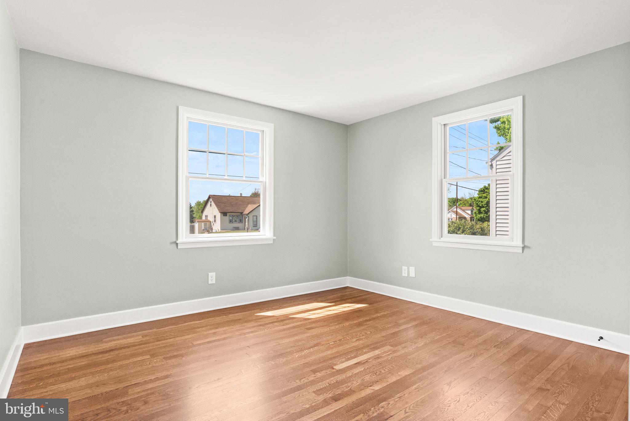 1833 Spring Road Carlisle, PA 17013 - Photo 12 of 30 Gallery Image 12
