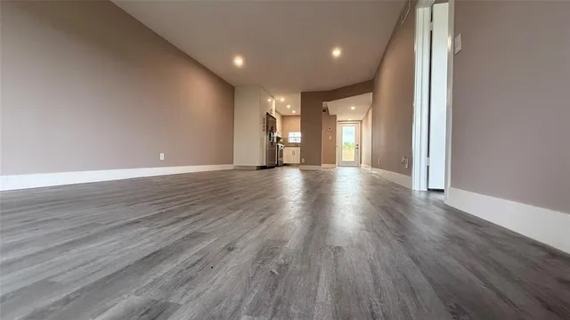 $167,000 | 8962 South Hollybrook Boulevard, Unit 308, Pembroke Pines, FL 33025