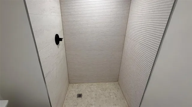 $167,000 | 8962 South Hollybrook Boulevard, Unit 308, Pembroke Pines, FL 33025