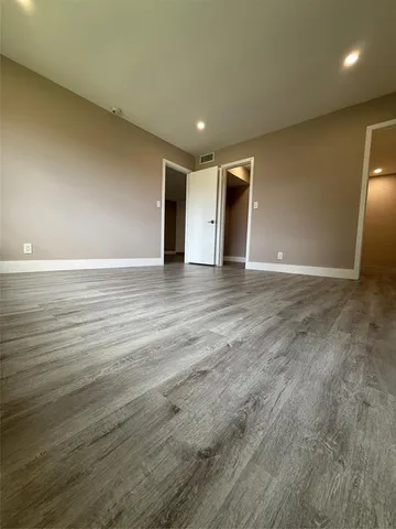 $167,000 | 8962 South Hollybrook Boulevard, Unit 308, Pembroke Pines, FL 33025