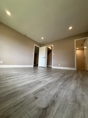 $167,000 | 8962 South Hollybrook Boulevard, Unit 308, Pembroke Pines, FL 33025