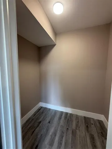 $167,000 | 8962 South Hollybrook Boulevard, Unit 308, Pembroke Pines, FL 33025