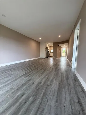 $167,000 | 8962 South Hollybrook Boulevard, Unit 308, Pembroke Pines, FL 33025