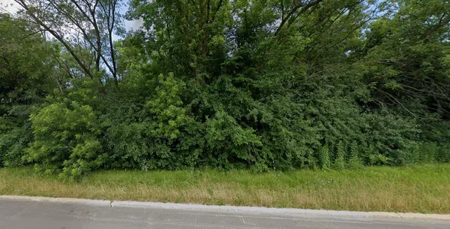 $35,000 | Lt1 North Teutonia Avenue, Milwaukee, WI 53209