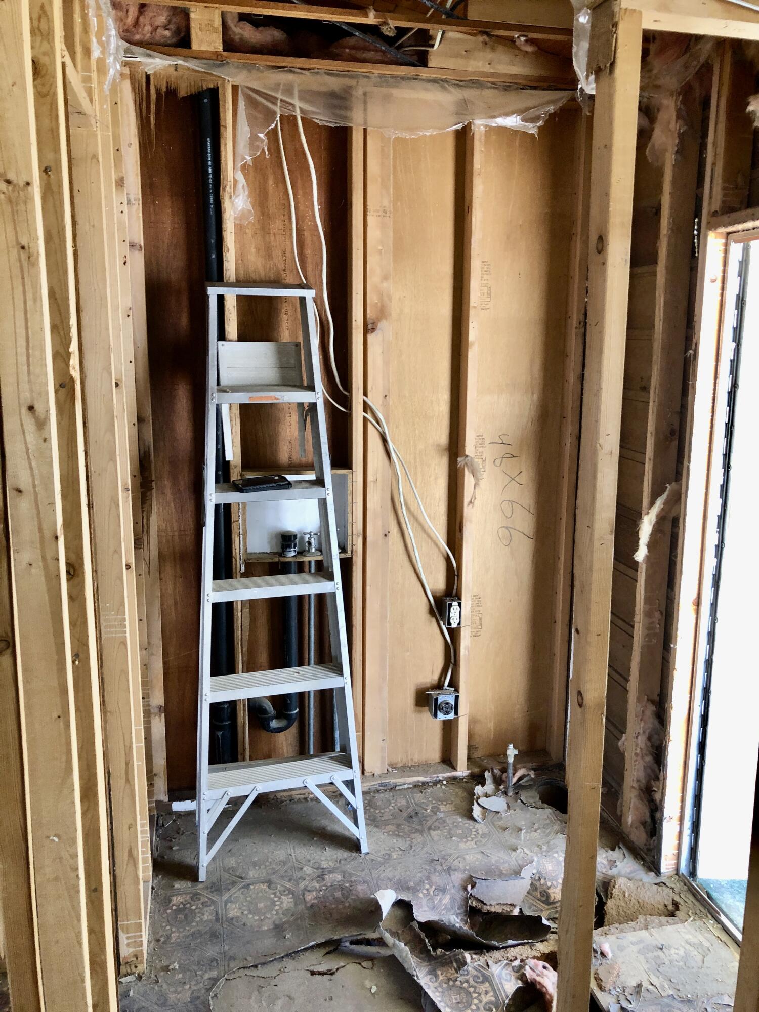 46618 Madison Street, Unit 23 Indio, CA 92201 - Photo 11 of 18