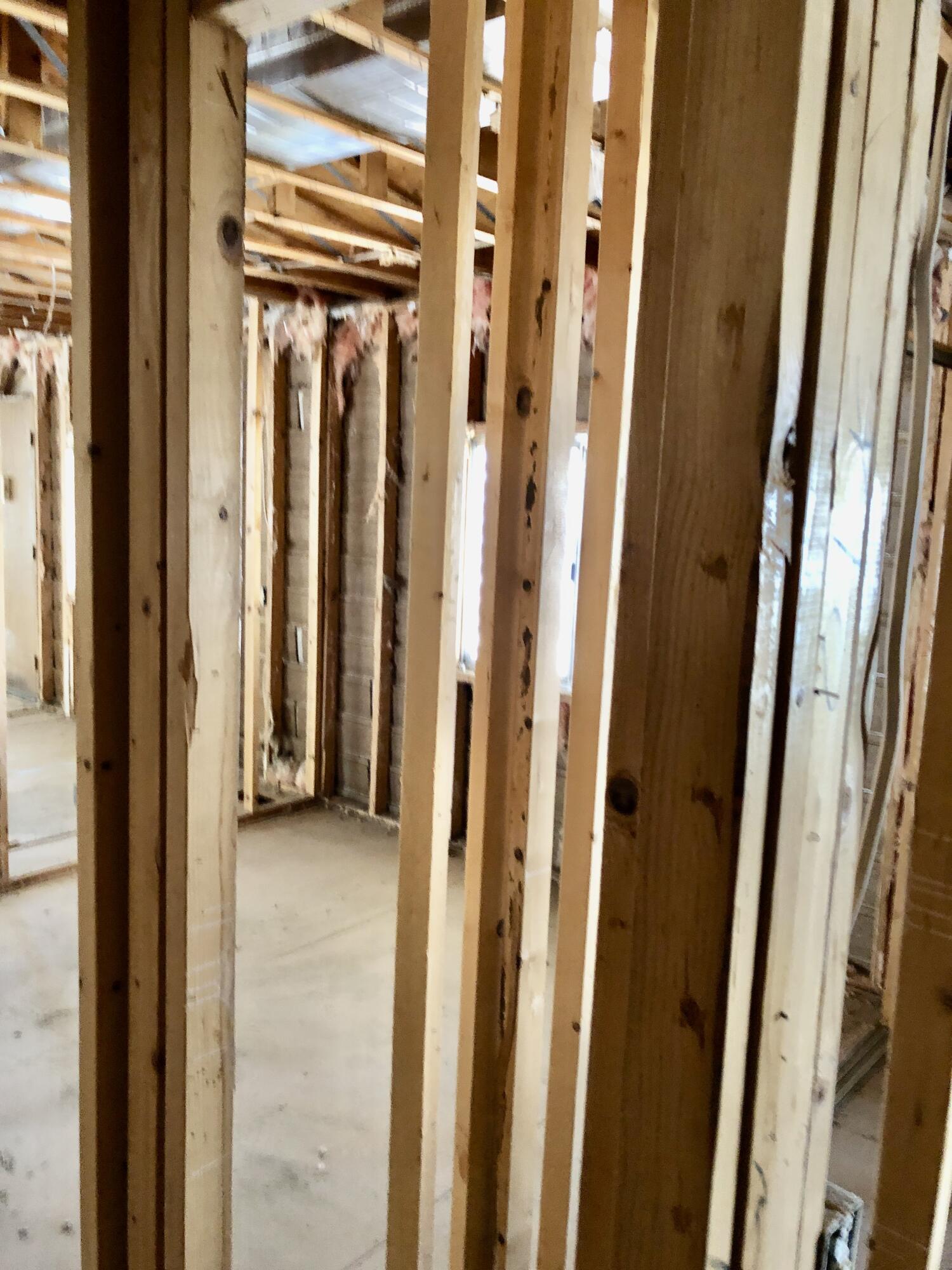 46618 Madison Street, Unit 23 Indio, CA 92201 - Photo 15 of 18