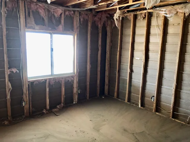 $144,900 | 46618 Madison Street, Unit 23, Indio, CA 92201