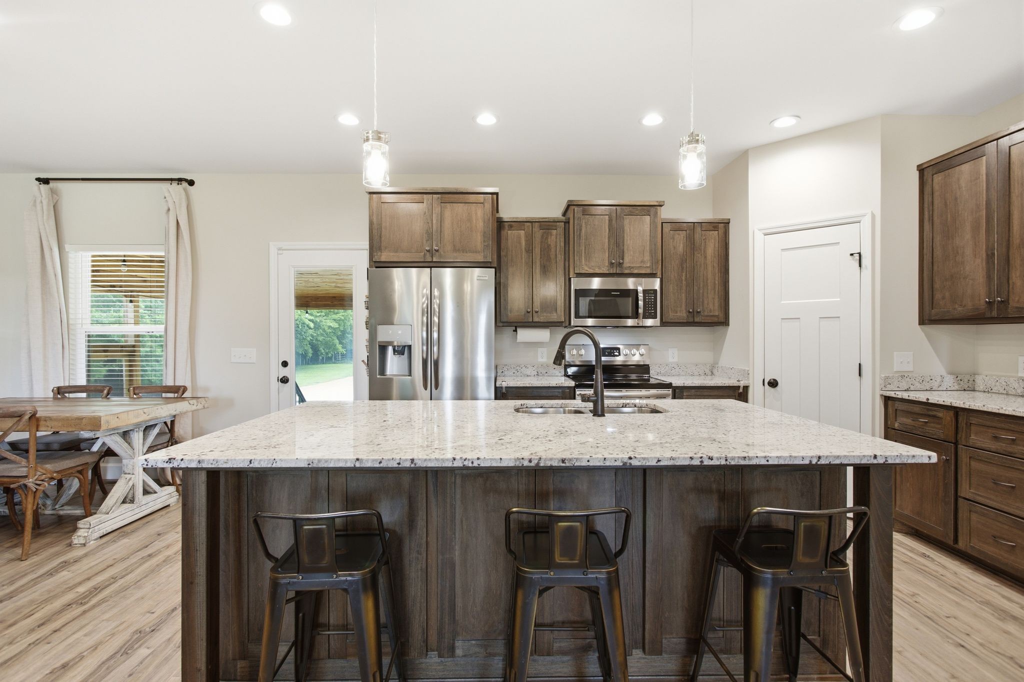 3760 Mealer Road Chapel Hill, TN 37034 - Photo 14 of 42