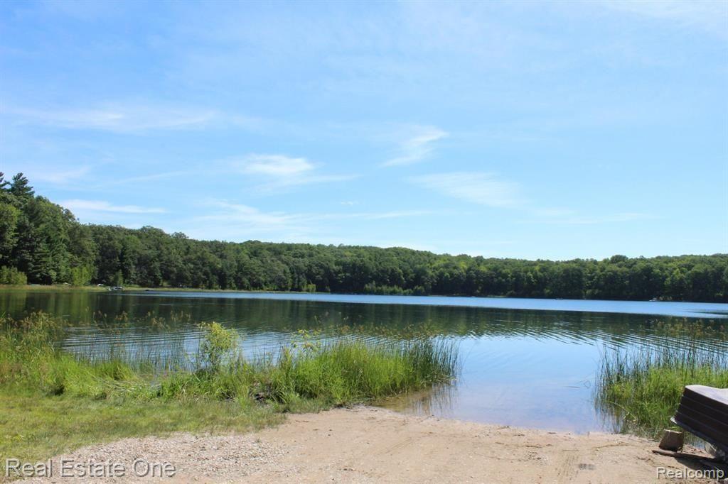 Lots 276-277 Alpine Drive Reed City, MI 49677 - Photo 2 of 4
