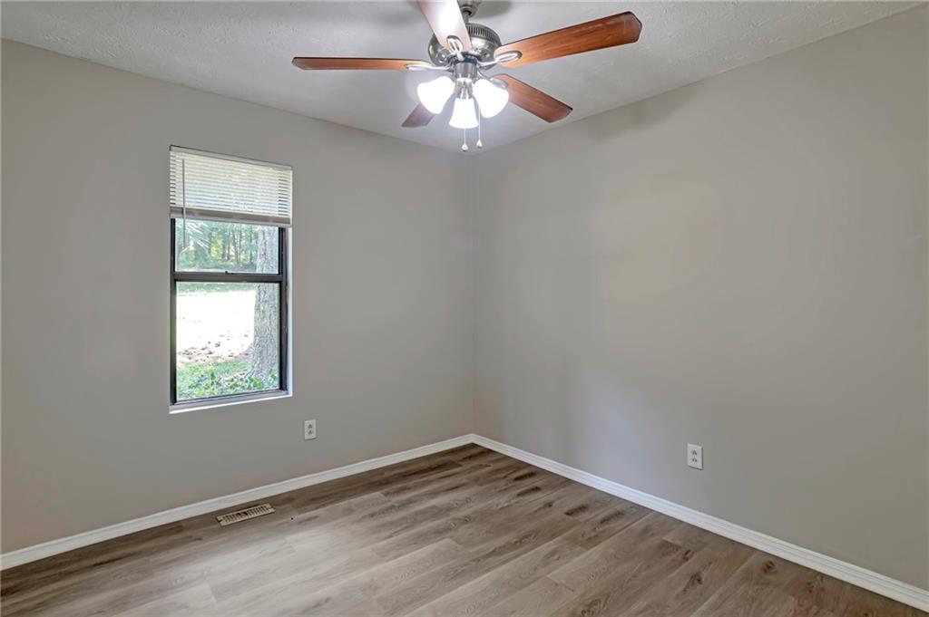 4055 Chimney Ridge Way Ellenwood, GA 30294 - Photo 11 of 25