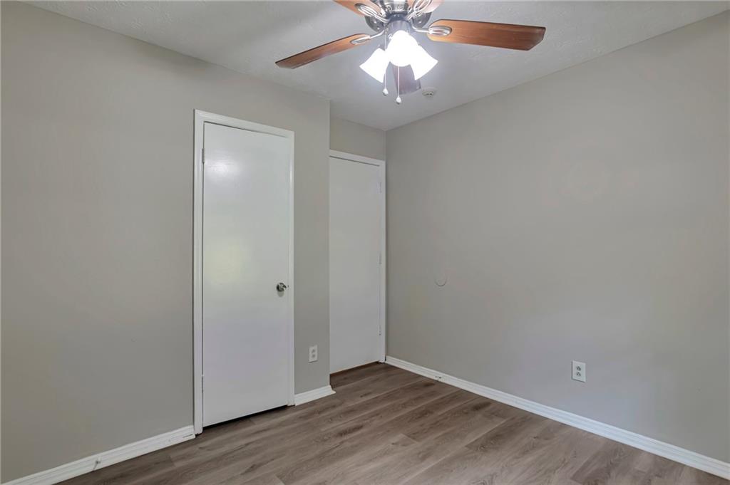 4055 Chimney Ridge Way Ellenwood, GA 30294 - Photo 12 of 25