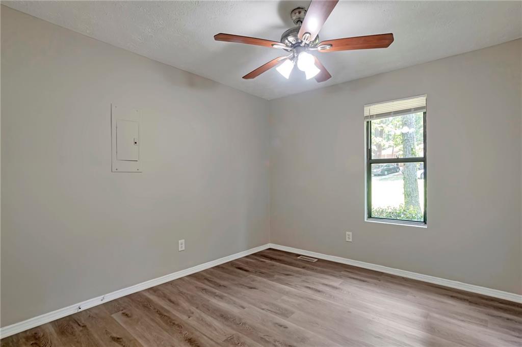 4055 Chimney Ridge Way Ellenwood, GA 30294 - Photo 13 of 25