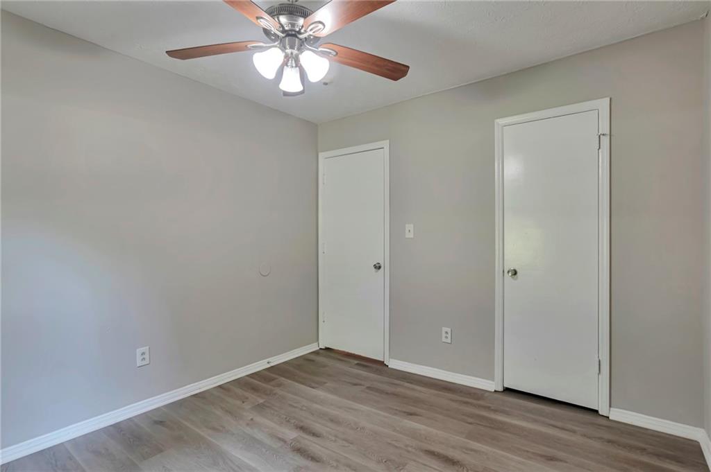 4055 Chimney Ridge Way Ellenwood, GA 30294 - Photo 14 of 25