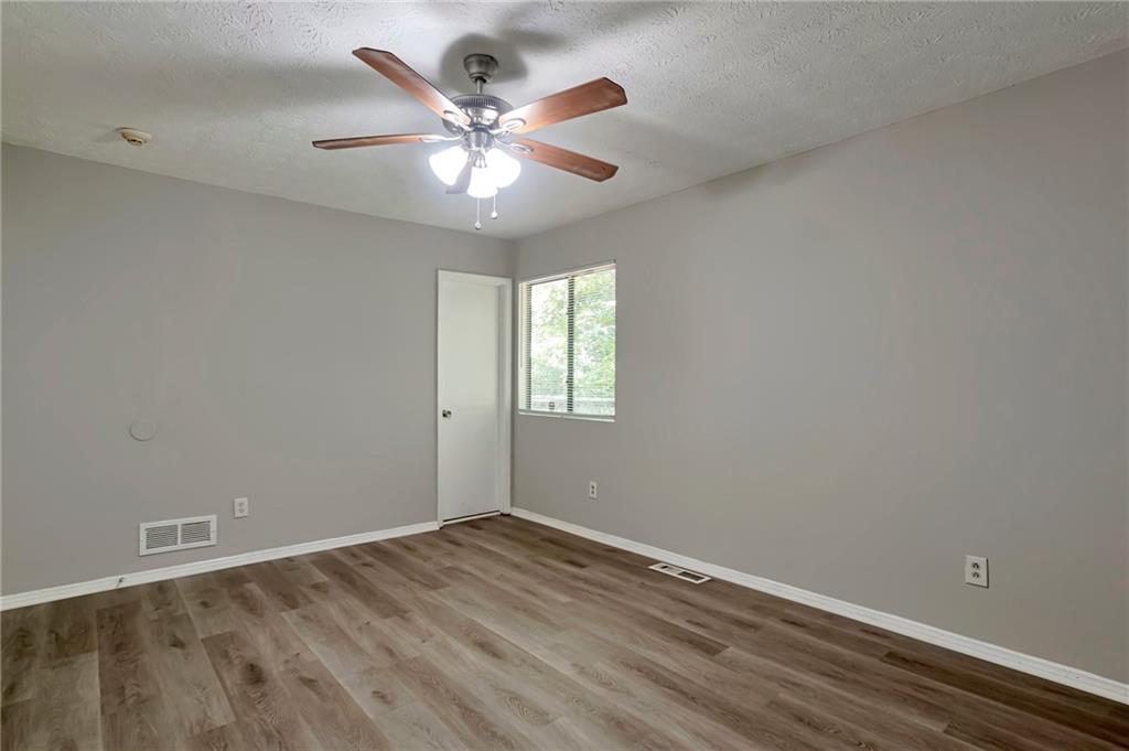 4055 Chimney Ridge Way Ellenwood, GA 30294 - Photo 16 of 25