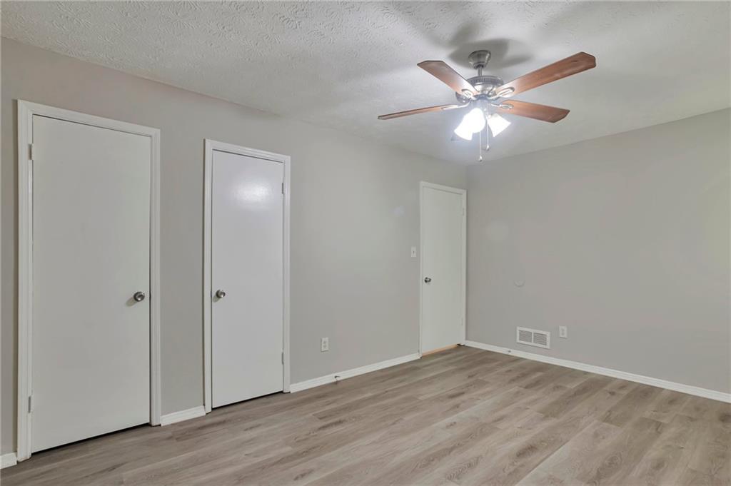 4055 Chimney Ridge Way Ellenwood, GA 30294 - Photo 17 of 25