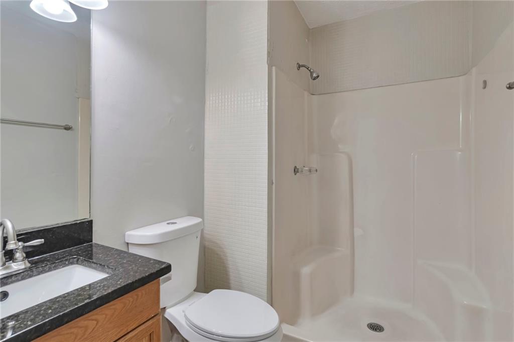 4055 Chimney Ridge Way Ellenwood, GA 30294 - Photo 18 of 25